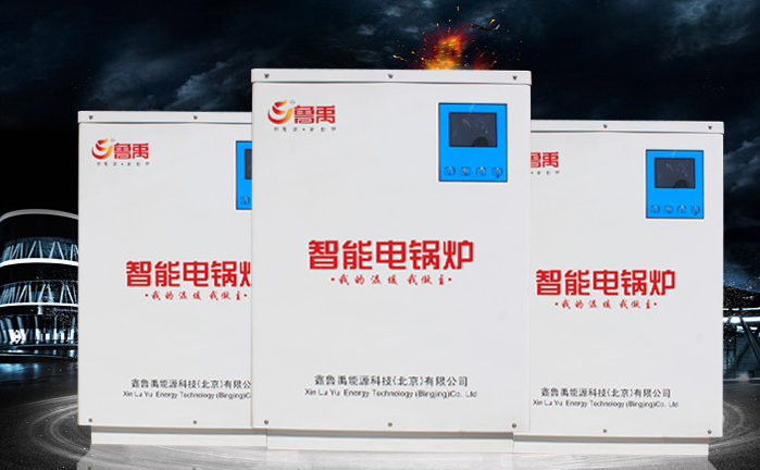 �偠t�ľS�޻���������Щ������