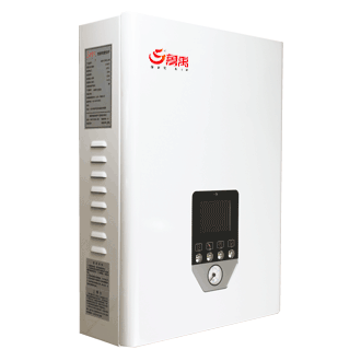 늲�ů�t��(n��i)���ӟ����P(gu��n)�I����