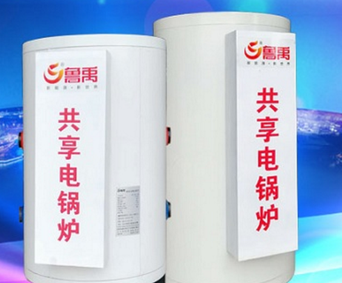 偠t�đ�(y��ng)�ü��Y(ji��)��(g��u)��ʲô��