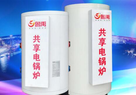 �偠t��ʲô������ʲô������