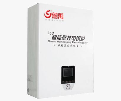 ʹ��늲�ů�tȡů�M(f��i)�úܸ߆���