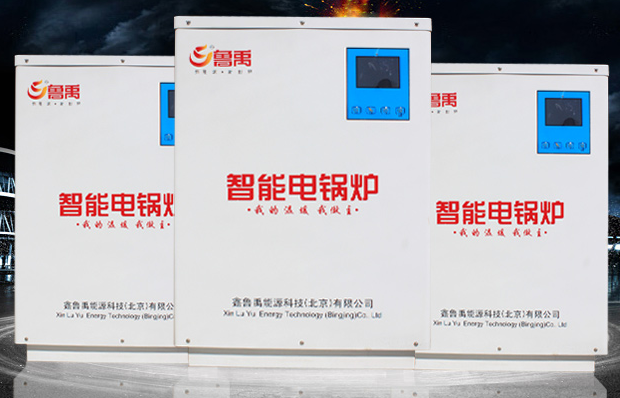 ��ϴ�偠t��Ҫע��ʲô��