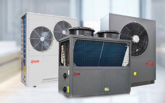 �偠t��ô���۹���ʲô��r����Ҫ���۹���