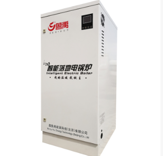 �ķN�偠t��ɢ�᷽ʽ����