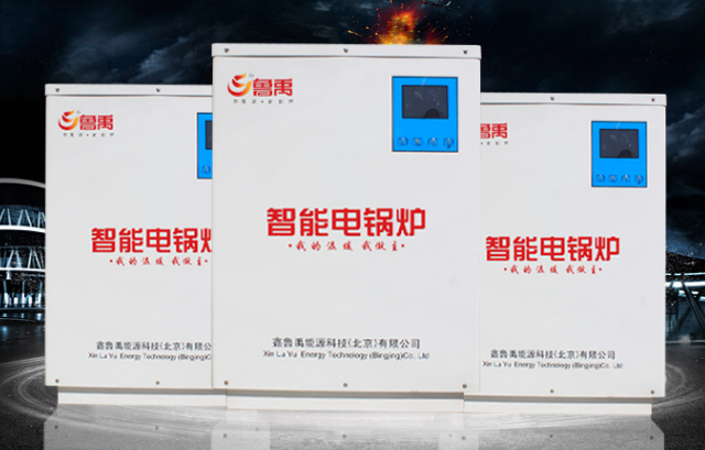 �{(di��o)ԇ늴�偠t�ĕr����Ҫע��ʲô��