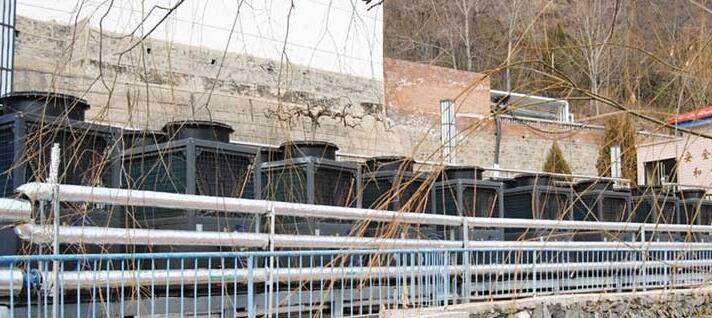 �՚�Դ��ˮ�������P(gu��n)֪�R����Щ��