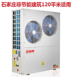 �՚��ܟ�ˮ�����F(xi��n)��˪������ν�Q��