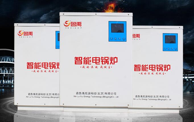 �偠t�ķN�����Щ���҂���(y��ng)ԓ��΅^(q��)����