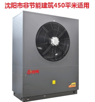 �՚��ܟ��������20��߀�ܲ�ů����