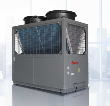 �Iһ�_(t��i)�՚��ܟ����Ҫ�����X��