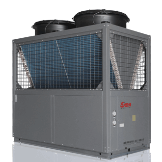 �՚��ܟ�ˮ����Ч����ô����