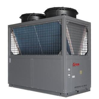 ����xُ�՚��ܟ�ˮ����