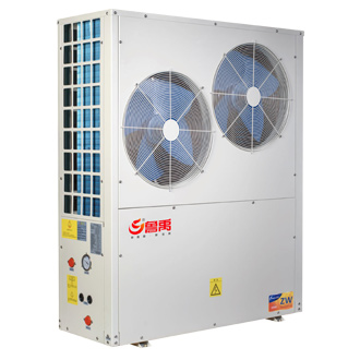 �B(y��ng)�i����ɶ����ʹ�ÿ՚��ܟ����