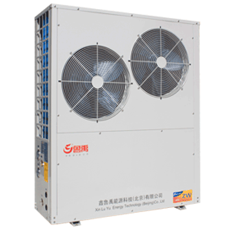 �Ƶ�ʹ�ÿ՚��ܟ�Þ�ʲô���Ԍ��F(xi��n)24С�r�뵽��ˮ��