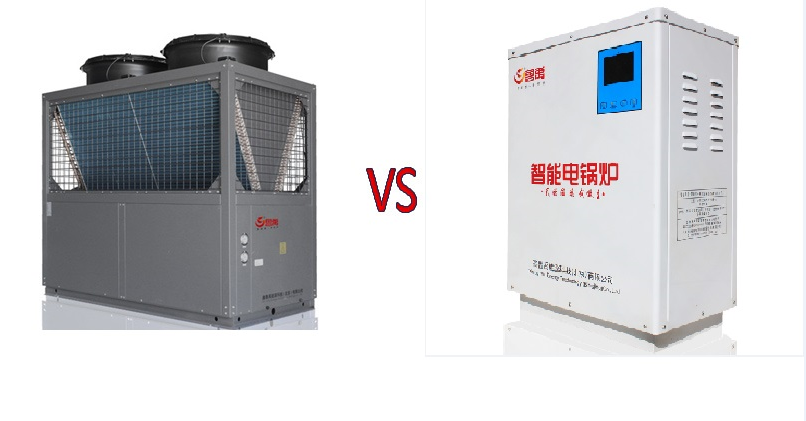 �՚�Դ����c�偠t�đ��Å^(q��)�e��ʲô��