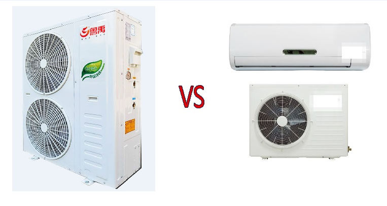 �՚�Դ����c���wʽ���{�^(q��)�e