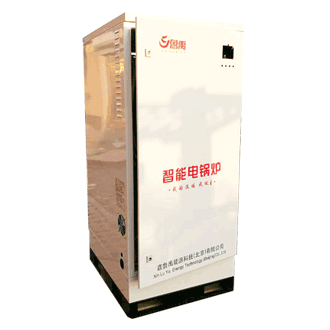 150KW�����偠t��ů��e1500ƽ������2500ƽ����