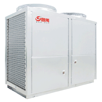 �����՚�Դ��ú�əC(j��)