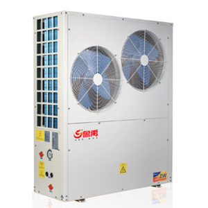 �������ó��͜ؿ՚�Դ��õ�ů��ů�C(j��)�M