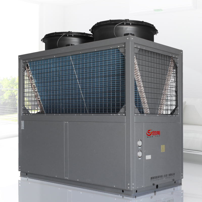 ���ÿ՚���������{(di��o)��ůһ�w�C(j��)|���ÿ՚��ܵ�ů���{(di��o)һ�w�C(j��)