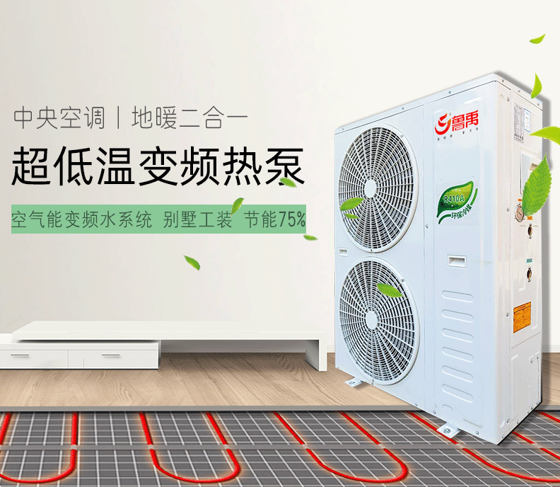 140�O~180�O���͜ؿ՚�Դ��ã�׃�l���C�M