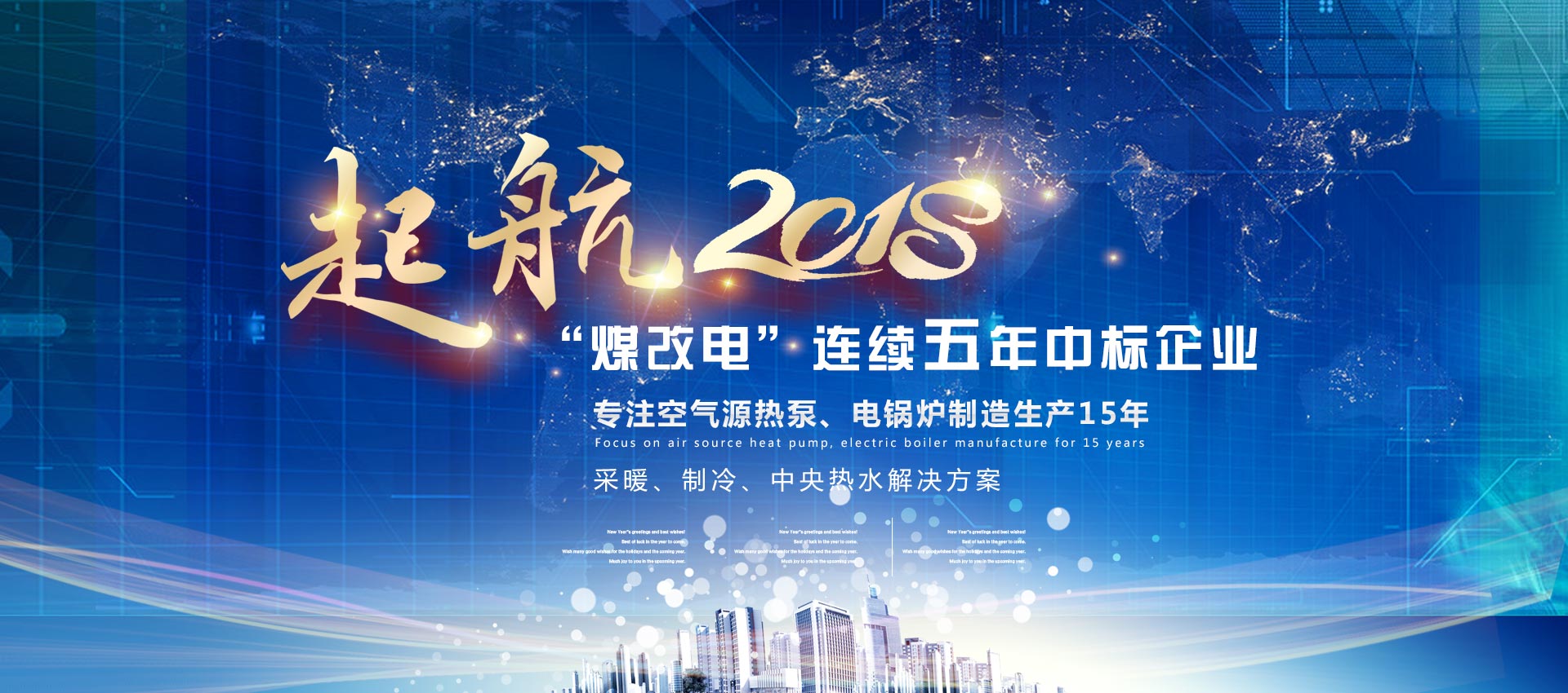 ���������͜ؿ՚�Դ��ÏS�҆���