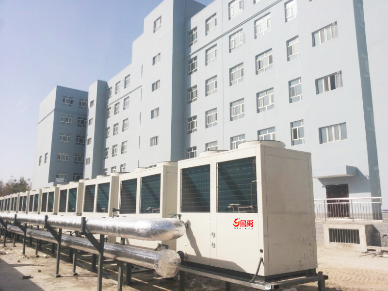 �������͜��ؿ՚�Դ��ò�ů