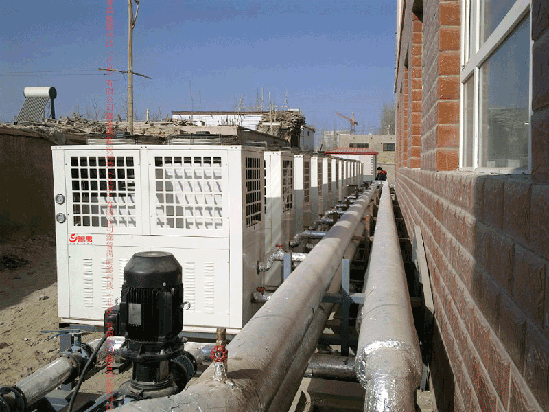 �����՚�Դ��ů