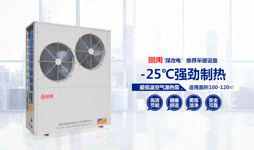 �՚�Դ��Ã�(y��u)��(sh��)