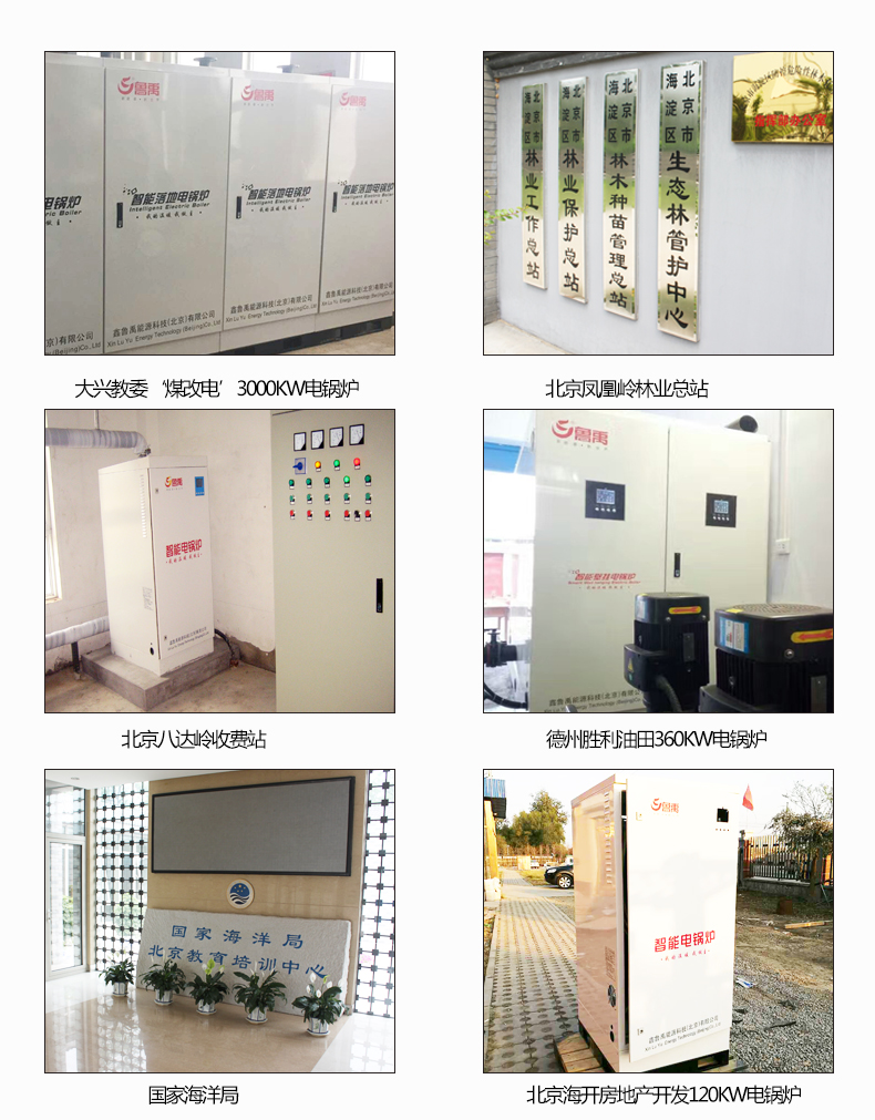 �����偠t�r(ji��)��