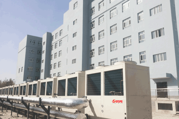 �՚�Դ��ò�ůС�^(q��)