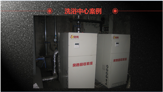 ԡ�؏Uˮ�������