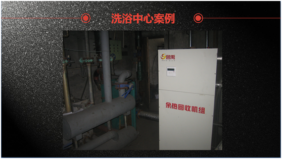 ϴԡ���ďUˮ�������