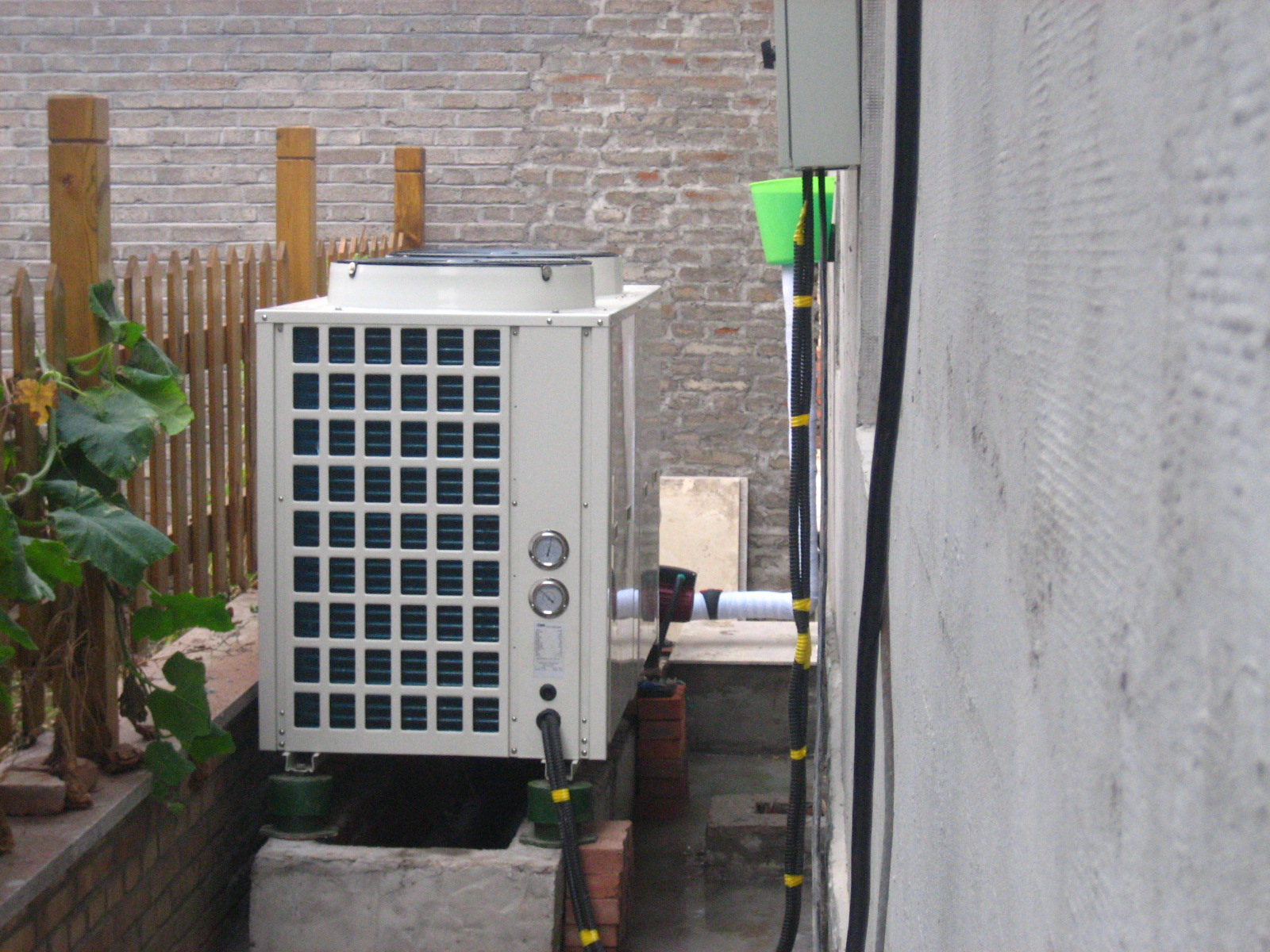 �՚�Դ��ò�ů