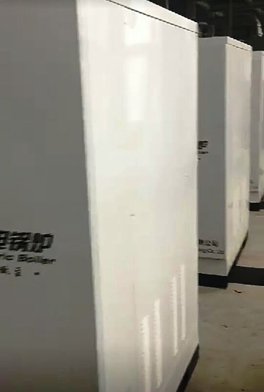 ���S늟�ˮ偠t