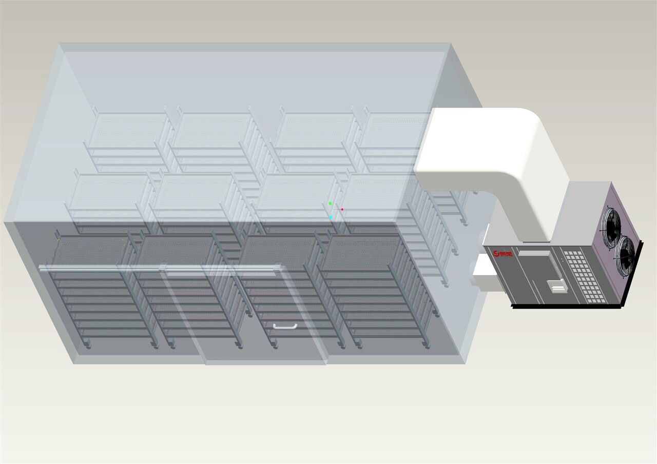 �՚�Դ��ú�əC