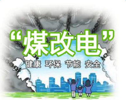 ú����a(b��)�N����