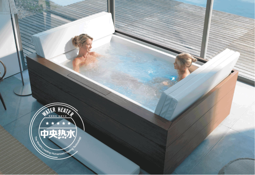 �����ˮ���m�w�(y��n)