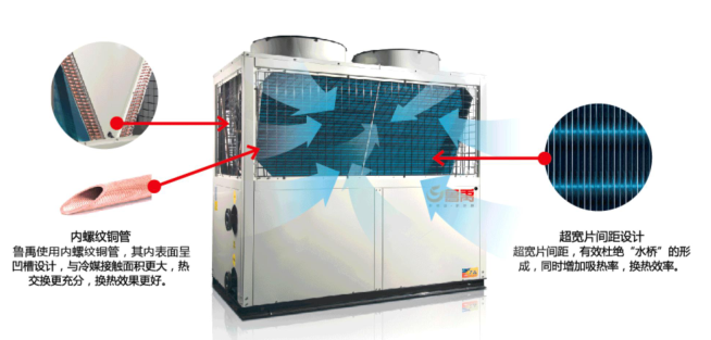 ú��늳��͜ؿ՚�Դ������L(f��ng)