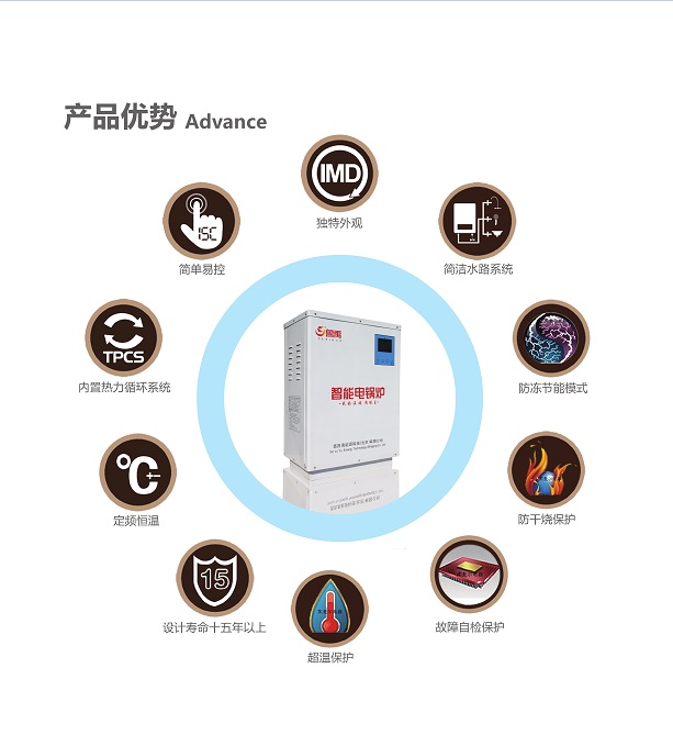 ����늱ڒ�t���c(di��n)