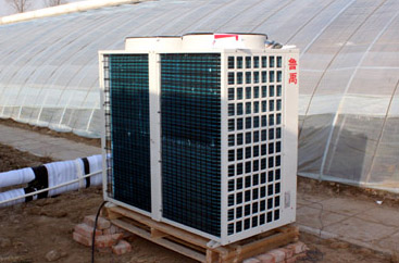 �����՚�Դ����߲˴������O(sh��)��