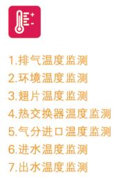 ���͜ؿ՚�Դ��ò�ů7���O(ji��n)�y