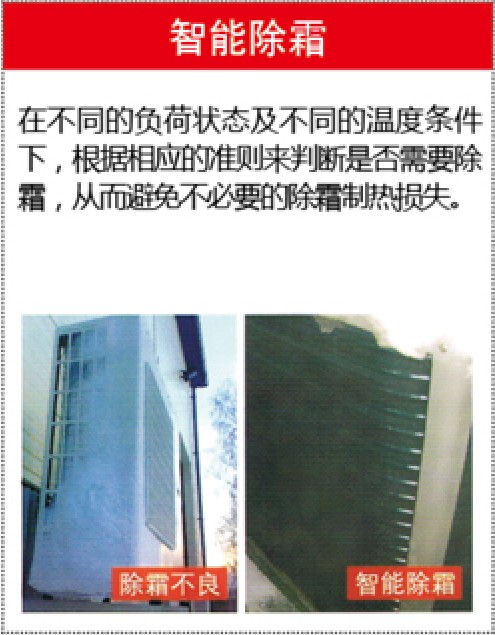 �����՚��ܟ�ˮ���̙C(j��)�M