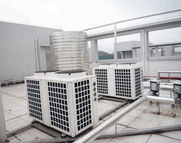 �՚��ܟ�ˮ����̫��ܟ�ˮ���Ă�(g��)��