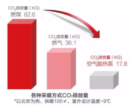 ���͜ؿ՚�Դ��ú���