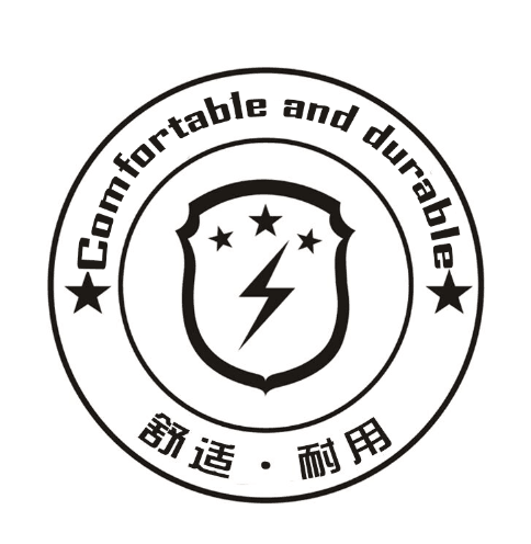 ϴԡ�Uˮ����������m����