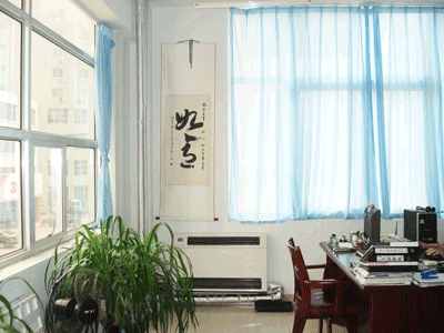 ���͜ؿ՚��ܲ�ů�L(f��ng)�C(j��)�P��