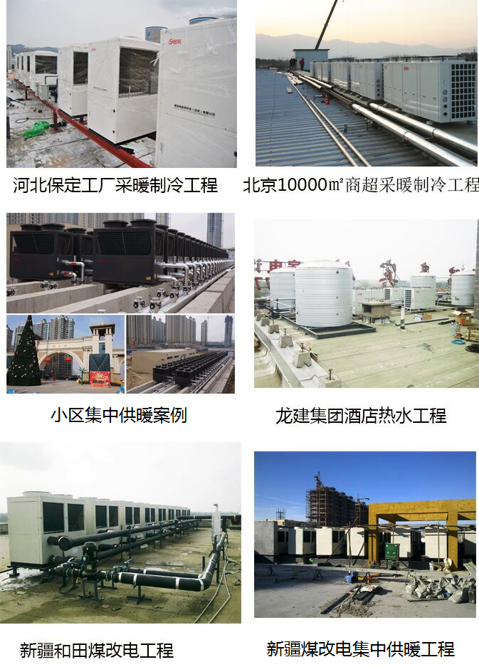 ���͜ؿ՚�Դ��ò�ů����һ