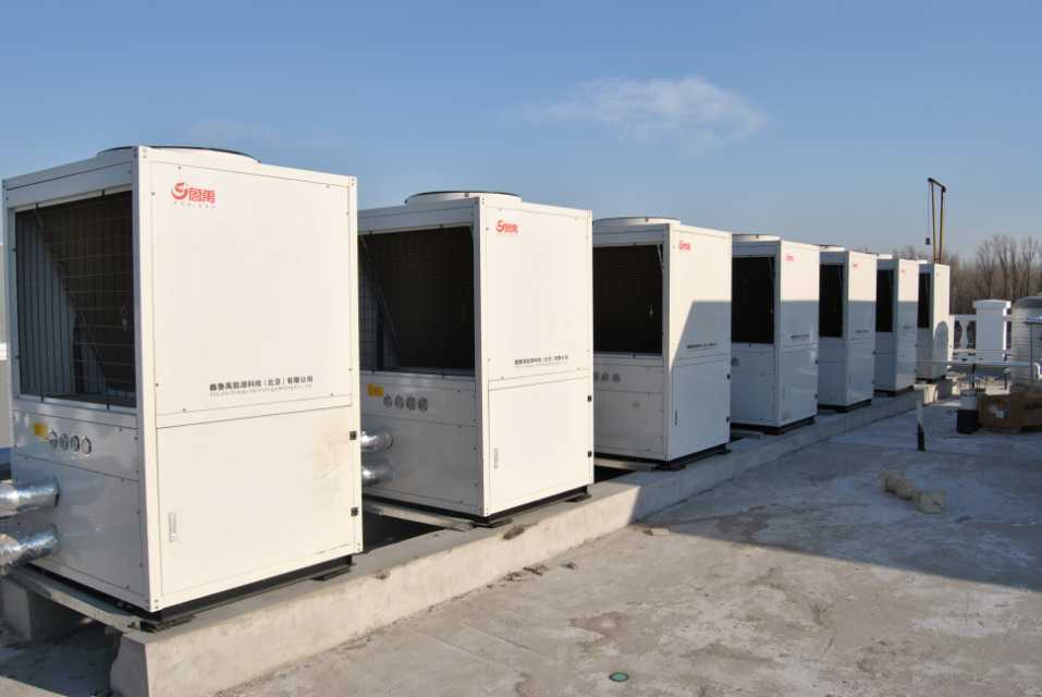 ���͜ؿ՚�Դ��ÙC�M