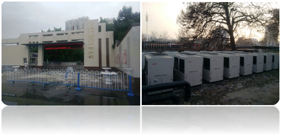 ���͜ؿ՚�Դ��ÌW(xu��)Уú���